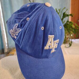 AIR FORCE FALCON'S HAT